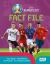 EURO 2020 Kids' Fact File