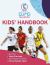 UEFA Women's EUROs 22 Kids' Handbook