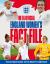 The FA Official England Women's Fact File