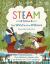 STEAM Tales: the Wind in the Willows : The Children's Classic with 20 Hands-On STEAM Activities