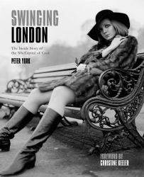 Swinging London