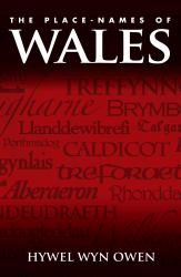 Place-Names of Wales