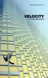 Velocity