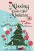 Missing under the Mistletoe : A Flower Shop Mystery Christmas Novella