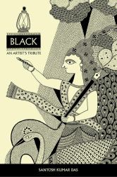 Black : An Artist's Tribute