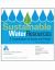 2010 Sustanable Water Resources : A Compendium of Issues and Trends