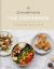 Champneys: the Cookbook : Food for Wellness