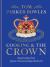 Cooking and the Crown : Royal Recipes from Queen Victoria to King Charles III