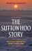 The Sutton Hoo Story : Encounters with Early England