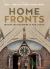 Home Fronts - Britain and the Empire at War, 1939-45