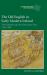 The Old English in Early Modern Ireland : The Palesmen and the Nine Years' War, 1594-1603