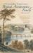 The Changing Fortunes of a British Aristocratic Family, 1689-1976 : The Campbells of Cawdor and Their Welsh Estates