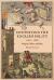 Contesting the English Polity, 1660-1688 : Religion, Politics, and Ideas