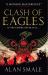 Clash of Eagles (the Hesperian Trilogy #1)