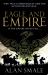 Eagle and Empire (the Hesperian Trilogy #3)