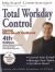 Total Workday Control Using Microsoft® Outlook