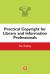 Practical Copyright for Library and Information Professionals