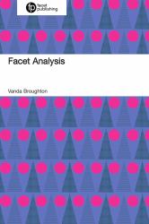 Facet Analysis