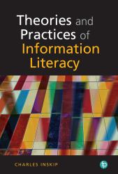 Theories and Practices in Information Literacy