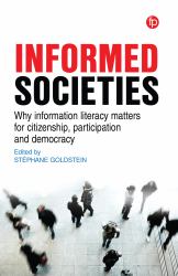 Information Literacy, Democracy and Citizenship