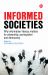 Information Literacy, Democracy and Citizenship : A Multidisciplinary Approach to Fostering Citizenship Through Information Literacy