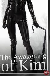 Awakening of Kim