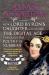 Ada's Algorithm : How Twenty-One-Year-Old Ada Lovelace Launched the Digital Age Through the Poetry of Numbers