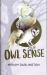 Owl Sense