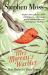 Mrs Moreau's Warbler : How Birds Got Their Names