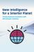 New Intelligence for a Smarter Planet : Driving Business Innovation with IBM Analytic Solutions