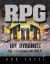 RPG TnT : 101 Dynamite Tips 'n Techniques with RPG IV