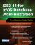 DB2 11 for Z/OS Database Administration : Certification Study Guide