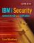 IBM I Security Administration and Compliance