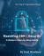 Mastering IBM I Security : A Modern Step-By-Step Guide