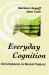 Everyday Cognition : Development in Social Context