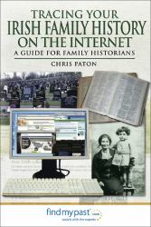 Tracing Your Irish Family History on the Internet