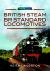 British Steam - BR Standard Locomotives