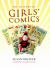 History of Girls Comics