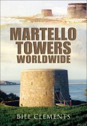 Martello Towers Worldwide