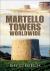 Martello Towers Worldwide