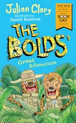 The Bolds' Great Adventure