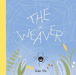 The Weaver