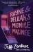 Rayne and Delilah's Midnite Matinee