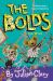 The Bolds Go Wild