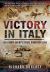 Victory in Italy : 15th Army Group's Final Campaign 1945