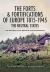 The Forts and Fortifications of Europe 1815-1945 : The Neutral States