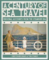 Century of Sea Travel