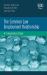 The Common Law Employment Relationship : A Comparative Study of the Development of the Individual Employment Relationship in Three Common Law Jurisdictions