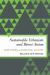 Sustainable Urbanism and Direct Action : Case Studies in Dialectical Activism