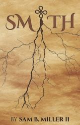 Smith